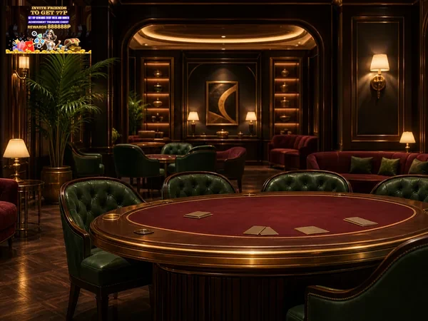 Dragon Fortune image 4