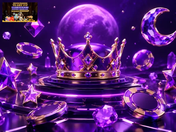 TAYA777 homepage banner 5