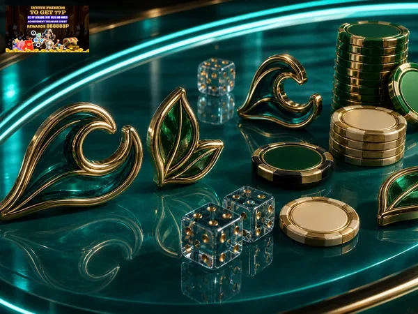 Mine Game Image 1