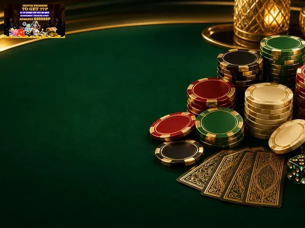 Mine Game Image 4