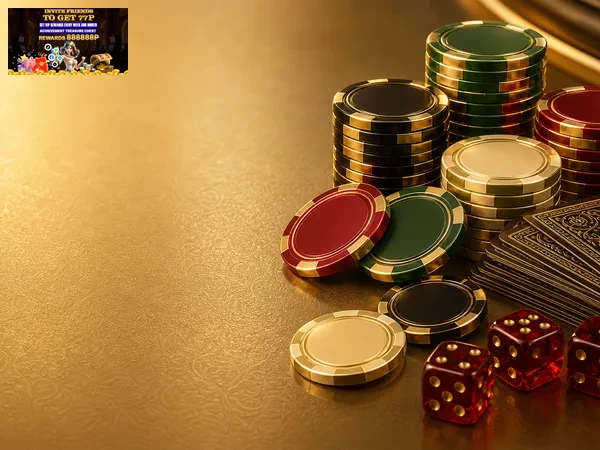 Political betting image 4